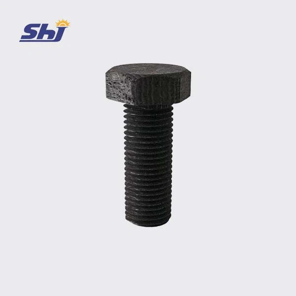 CFC Threaded Rods & Screws best