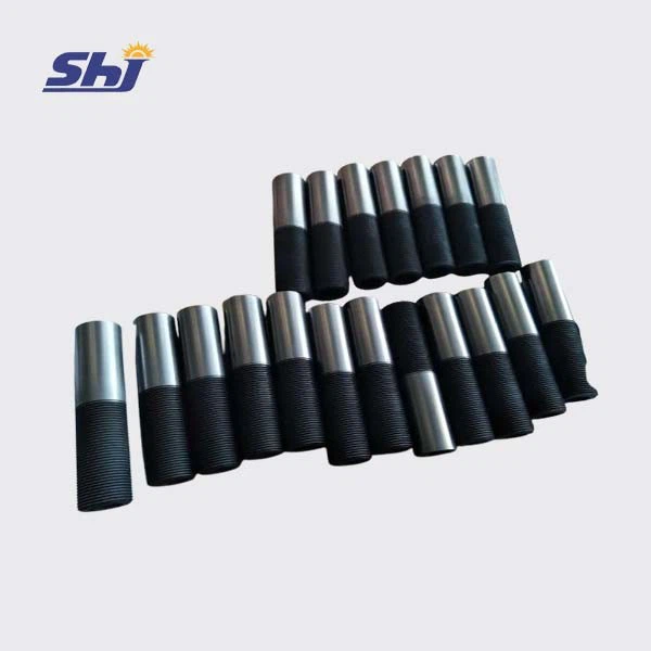 CFC Threaded Rods & Screws high quality
