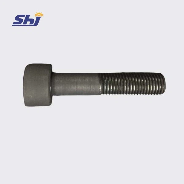 CFC Threaded Rods & Screws suppliers